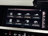 USED 2021 70 AUDI A3 2.0 SPORTBACK TDI S LINE 5d 148 BHP DIGIDASH+18"+CARPLAY+PARK+NAV