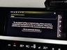 USED 2021 70 AUDI A3 2.0 SPORTBACK TDI S LINE 5d 148 BHP DIGIDASH+18"+CARPLAY+PARK+NAV