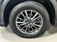 USED 2019 19 MAZDA CX-5 2.0 SE-L NAV PLUS 5d 163 BHP 