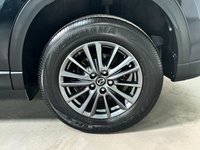 USED 2019 19 MAZDA CX-5 2.0 SE-L NAV PLUS 5d 163 BHP 