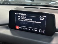 USED 2019 19 MAZDA CX-5 2.0 SE-L NAV PLUS 5d 163 BHP 