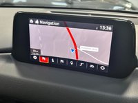 USED 2019 19 MAZDA CX-5 2.0 SE-L NAV PLUS 5d 163 BHP 