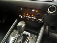 USED 2019 19 MAZDA CX-5 2.0 SE-L NAV PLUS 5d 163 BHP 