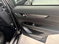 USED 2019 19 MAZDA CX-5 2.0 SE-L NAV PLUS 5d 163 BHP 
