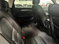 USED 2019 19 MAZDA CX-5 2.0 SE-L NAV PLUS 5d 163 BHP 
