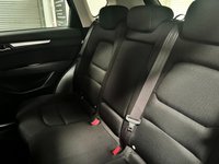USED 2019 19 MAZDA CX-5 2.0 SE-L NAV PLUS 5d 163 BHP 