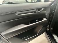 USED 2019 19 MAZDA CX-5 2.0 SE-L NAV PLUS 5d 163 BHP 