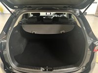 USED 2019 19 MAZDA CX-5 2.0 SE-L NAV PLUS 5d 163 BHP 