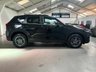 USED 2019 19 MAZDA CX-5 2.0 SE-L NAV PLUS 5d 163 BHP 