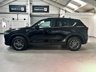 USED 2019 19 MAZDA CX-5 2.0 SE-L NAV PLUS 5d 163 BHP 