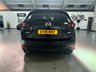 USED 2019 19 MAZDA CX-5 2.0 SE-L NAV PLUS 5d 163 BHP 