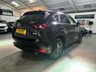 USED 2019 19 MAZDA CX-5 2.0 SE-L NAV PLUS 5d 163 BHP 