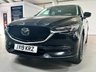USED 2019 19 MAZDA CX-5 2.0 SE-L NAV PLUS 5d 163 BHP 