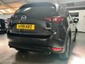 USED 2019 19 MAZDA CX-5 2.0 SE-L NAV PLUS 5d 163 BHP 