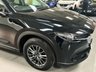 USED 2019 19 MAZDA CX-5 2.0 SE-L NAV PLUS 5d 163 BHP 