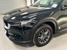USED 2019 19 MAZDA CX-5 2.0 SE-L NAV PLUS 5d 163 BHP 