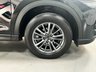USED 2019 19 MAZDA CX-5 2.0 SE-L NAV PLUS 5d 163 BHP 