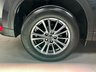 USED 2019 19 MAZDA CX-5 2.0 SE-L NAV PLUS 5d 163 BHP 