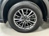 USED 2019 19 MAZDA CX-5 2.0 SE-L NAV PLUS 5d 163 BHP 