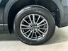 USED 2019 19 MAZDA CX-5 2.0 SE-L NAV PLUS 5d 163 BHP 