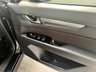 USED 2019 19 MAZDA CX-5 2.0 SE-L NAV PLUS 5d 163 BHP 