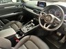 USED 2019 19 MAZDA CX-5 2.0 SE-L NAV PLUS 5d 163 BHP 