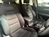USED 2019 19 MAZDA CX-5 2.0 SE-L NAV PLUS 5d 163 BHP 
