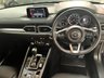 USED 2019 19 MAZDA CX-5 2.0 SE-L NAV PLUS 5d 163 BHP 