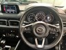 USED 2019 19 MAZDA CX-5 2.0 SE-L NAV PLUS 5d 163 BHP 