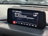USED 2019 19 MAZDA CX-5 2.0 SE-L NAV PLUS 5d 163 BHP 