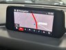 USED 2019 19 MAZDA CX-5 2.0 SE-L NAV PLUS 5d 163 BHP 