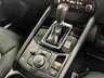 USED 2019 19 MAZDA CX-5 2.0 SE-L NAV PLUS 5d 163 BHP 
