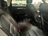 USED 2019 19 MAZDA CX-5 2.0 SE-L NAV PLUS 5d 163 BHP 