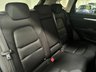 USED 2019 19 MAZDA CX-5 2.0 SE-L NAV PLUS 5d 163 BHP 