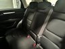 USED 2019 19 MAZDA CX-5 2.0 SE-L NAV PLUS 5d 163 BHP 