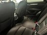 USED 2019 19 MAZDA CX-5 2.0 SE-L NAV PLUS 5d 163 BHP 