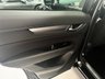 USED 2019 19 MAZDA CX-5 2.0 SE-L NAV PLUS 5d 163 BHP 