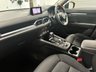 USED 2019 19 MAZDA CX-5 2.0 SE-L NAV PLUS 5d 163 BHP 
