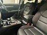 USED 2019 19 MAZDA CX-5 2.0 SE-L NAV PLUS 5d 163 BHP 