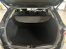 USED 2019 19 MAZDA CX-5 2.0 SE-L NAV PLUS 5d 163 BHP 