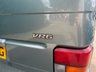 USED 2000 W VOLKSWAGEN CARAVELLE 2.8L VARIANT 8STR SWB VR6 0d AUTO 138 BHP 