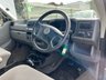 USED 2000 W VOLKSWAGEN CARAVELLE 2.8L VARIANT 8STR SWB VR6 0d AUTO 138 BHP 