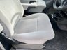 USED 2000 W VOLKSWAGEN CARAVELLE 2.8L VARIANT 8STR SWB VR6 0d AUTO 138 BHP 