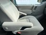 USED 2000 W VOLKSWAGEN CARAVELLE 2.8L VARIANT 8STR SWB VR6 0d AUTO 138 BHP 