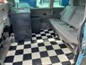 USED 2000 W VOLKSWAGEN CARAVELLE 2.8L VARIANT 8STR SWB VR6 0d AUTO 138 BHP 