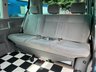 USED 2000 W VOLKSWAGEN CARAVELLE 2.8L VARIANT 8STR SWB VR6 0d AUTO 138 BHP 