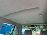 USED 2000 W VOLKSWAGEN CARAVELLE 2.8L VARIANT 8STR SWB VR6 0d AUTO 138 BHP 