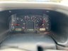 USED 2000 W VOLKSWAGEN CARAVELLE 2.8L VARIANT 8STR SWB VR6 0d AUTO 138 BHP 