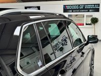 USED 2019 19 VOLKSWAGEN TIGUAN 2.0 R-LINE TDI DSG 5d 148 BHP PANROOF+20"ALLOYS+CARPLAY+NAV