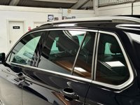 USED 2019 19 VOLKSWAGEN TIGUAN 2.0 R-LINE TDI DSG 5d 148 BHP PANROOF+20"ALLOYS+CARPLAY+NAV